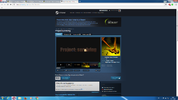 Безымянный.webp