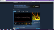 Безымянный[[[.webp