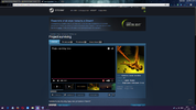 Безымянный0000.webp