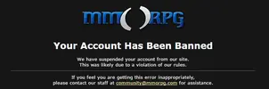 Безымянный.webp
