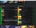 Безымянный.webp