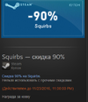 33.webp