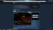 Безымянный07.webp