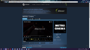 Безымянный08.webp