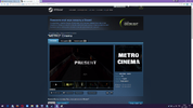 Безымянный09.webp