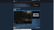 Metro 1.webp