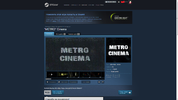 Metro 2.webp