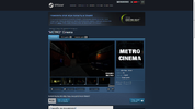 Metro 3.webp