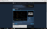 METRO Cinema.webp