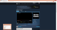 ccc.webp