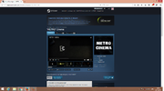 ccc.webp