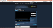 ccc.webp