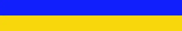 767310.webp