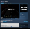 Screenshot_3.webp