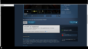 Безымянный.webp