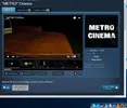 Безымянный.webp