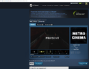 Безымянный.webp
