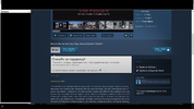 Безымянный.webp