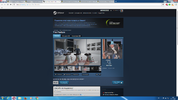 Безымянный.webp