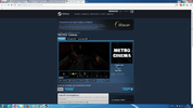 Безымянный.webp