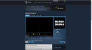 Безымянный2.webp