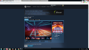 Безымянный.webp