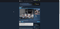 chrome_2016-11-23_15-15-24.webp