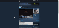 chrome_2016-11-23_15-16-00.webp
