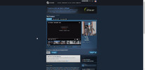 chrome_2016-11-23_15-16-33.webp