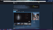 Безымянный11.webp