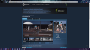 Безымянный12.webp
