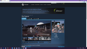 Безымянный13.webp