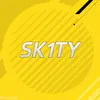sk1ty.webp sk1ty.webp