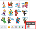 Screenshot_6.webp