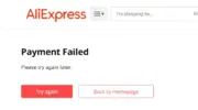 Payment Failed.webp