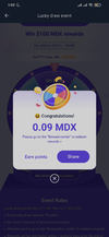 Screenshot_2021-11-10-01-02-33-939_com.huobionchainwallet.gp.webp