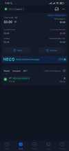 Screenshot_2021-11-10-01-13-12-036_com.huobionchainwallet.gp.jpg