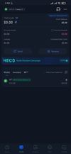 Screenshot_2021-11-10-01-13-12-036_com.huobionchainwallet.gp.webp