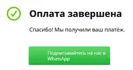 1636538569120.webp 1636538569120.webp