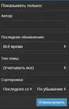 1636544089879.webp