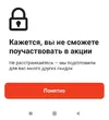 111.webp