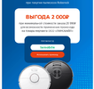 1.webp