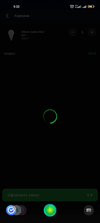 Screenshot_2021-11-11-09-33-48-582_ru.sberbank.sdakit.companion.prod.webp