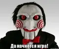 unnamed.webp