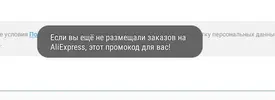 Image 1.webp