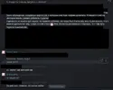 altessa.webp