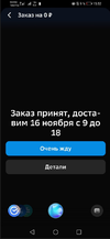 1.webp