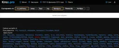 Screenshot_2.webp