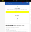 Screenshot_13.webp