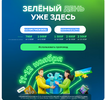 1.webp